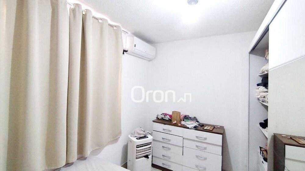 Apartamento, 2 quartos, 42 m² - Foto 7