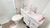 Apartamento, 2 quartos, 42 m² - Foto 4