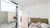 Apartamento, 2 quartos, 42 m² - Foto 3