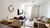 Apartamento, 2 quartos, 42 m² - Foto 1