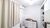 Apartamento, 2 quartos, 42 m² - Foto 2