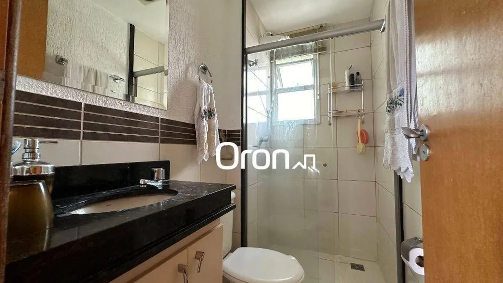 Apartamento, 3 quartos, 78 m² - Foto 6