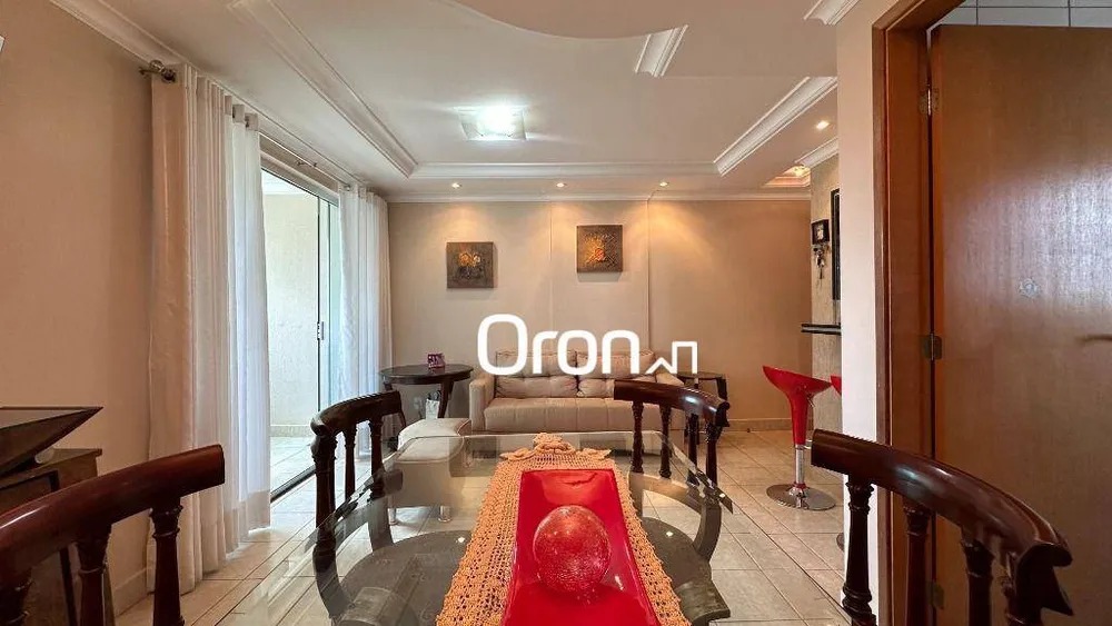 Apartamento, 3 quartos, 78 m² - Foto 1