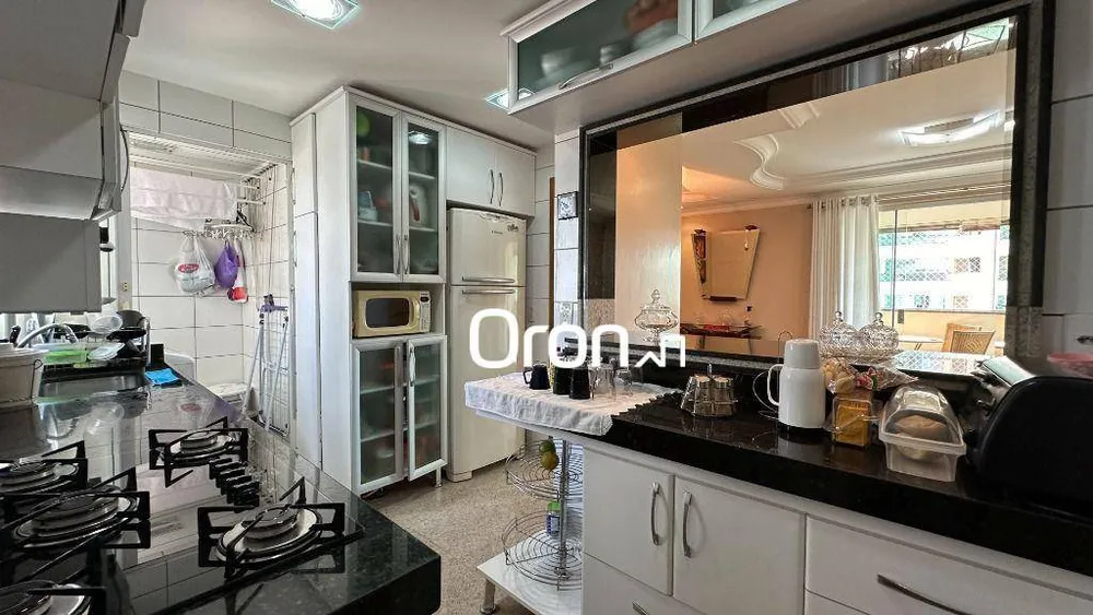 Apartamento, 3 quartos, 78 m² - Foto 3