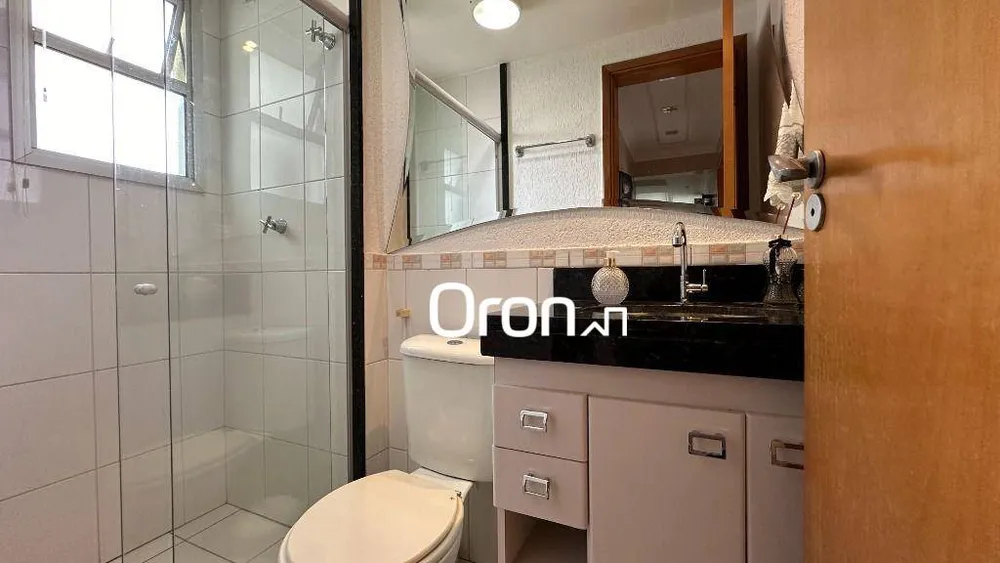 Apartamento, 3 quartos, 78 m² - Foto 7