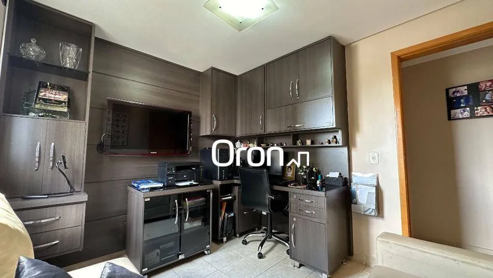 Apartamento, 3 quartos, 78 m² - Foto 5