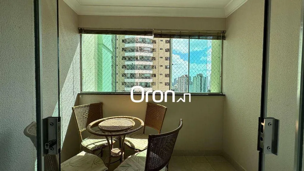 Apartamento, 3 quartos, 78 m² - Foto 2