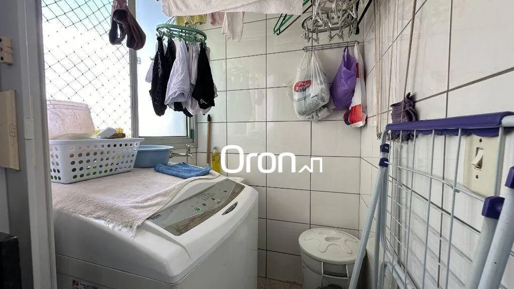 Apartamento, 3 quartos, 78 m² - Foto 8