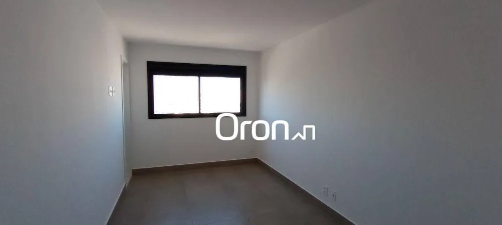 Flat/Apart Hotel, 1 quarto, 43 m² - Foto 3