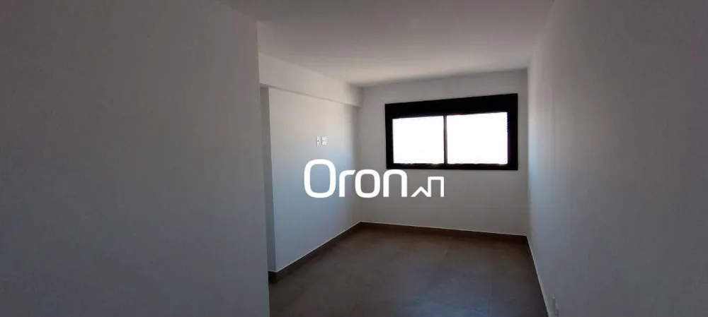Flat/Apart Hotel, 1 quarto, 43 m² - Foto 9