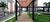 Flat/Apart Hotel, 1 quarto, 43 m² - Foto 4