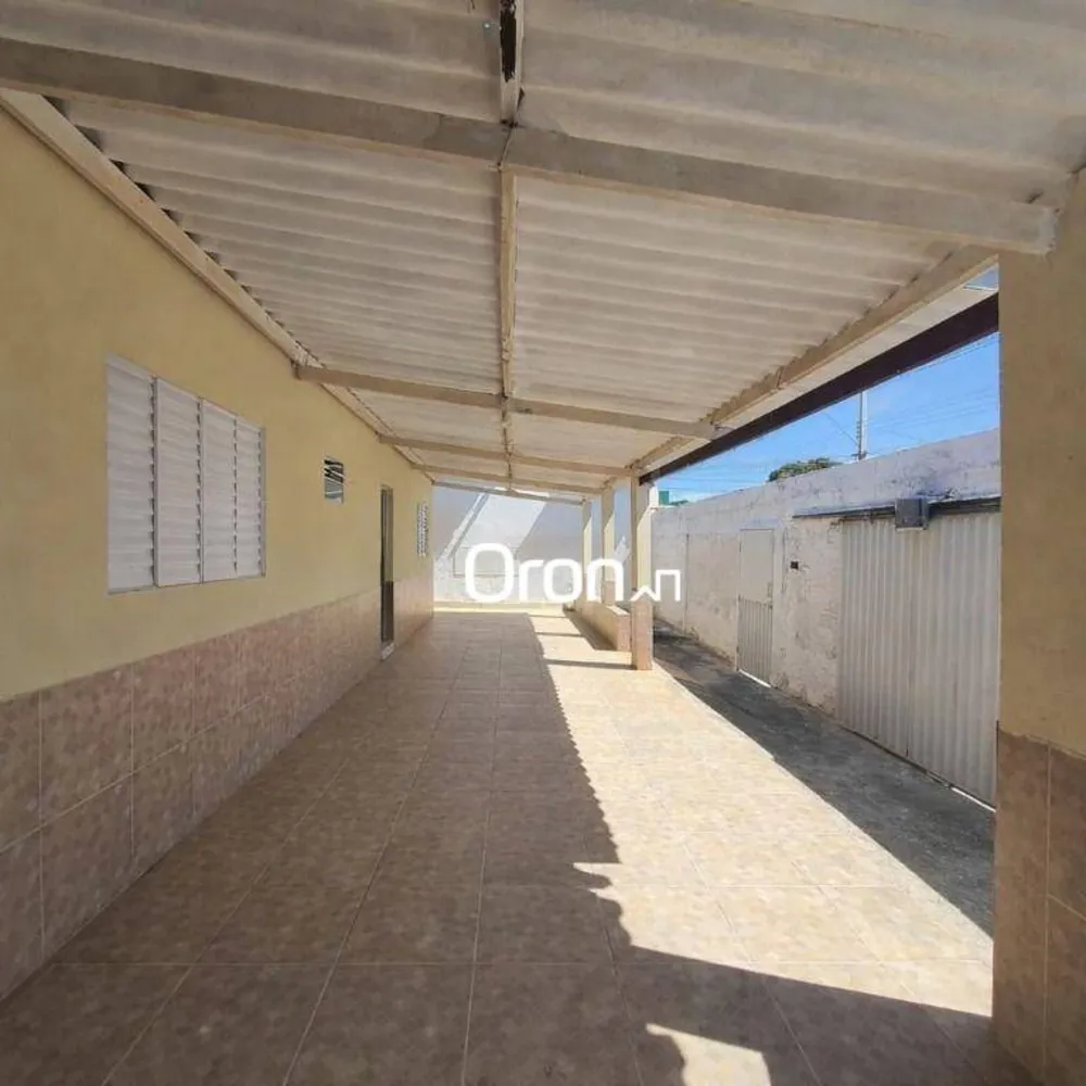 Terreno, 675 m² - Foto 3