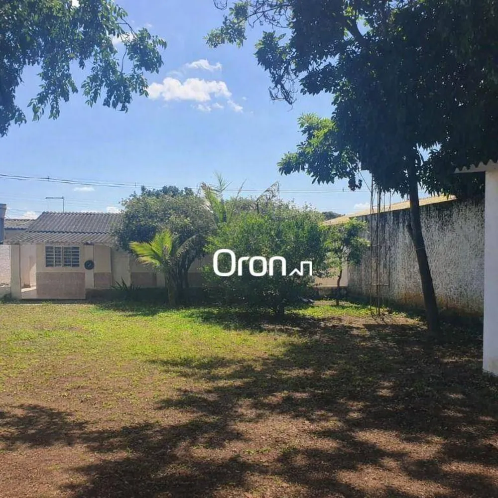 Terreno, 675 m² - Foto 2