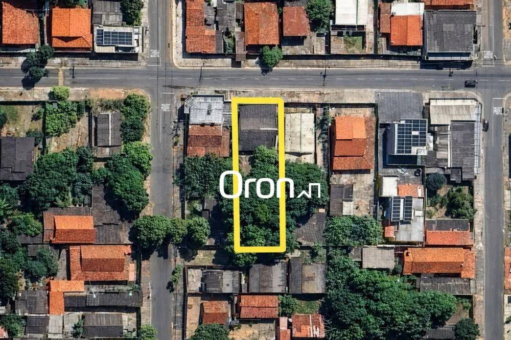 Terreno, 675 m² - Foto 4