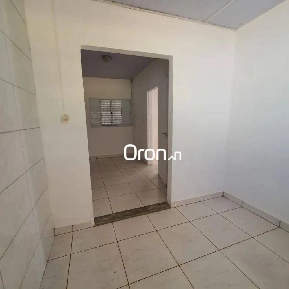 Terreno, 675 m² - Foto 5