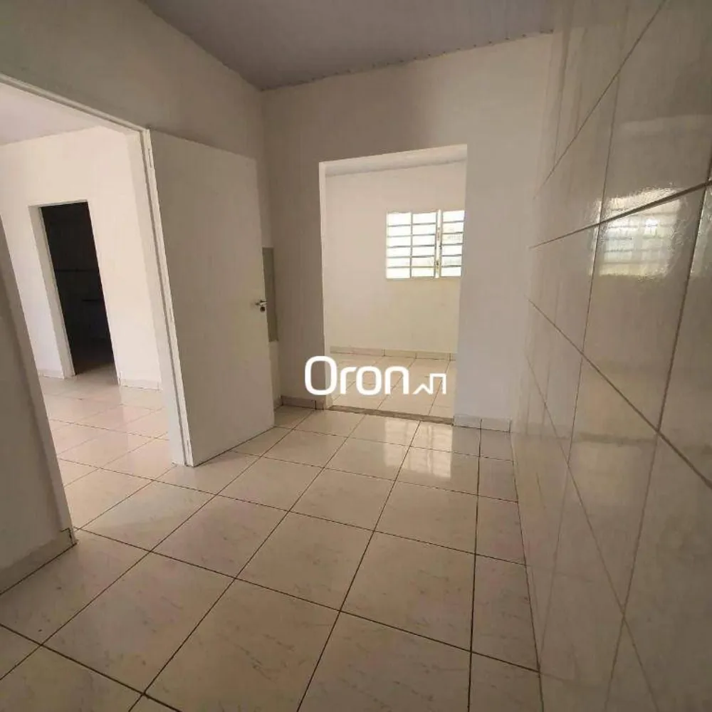 Terreno, 675 m² - Foto 6