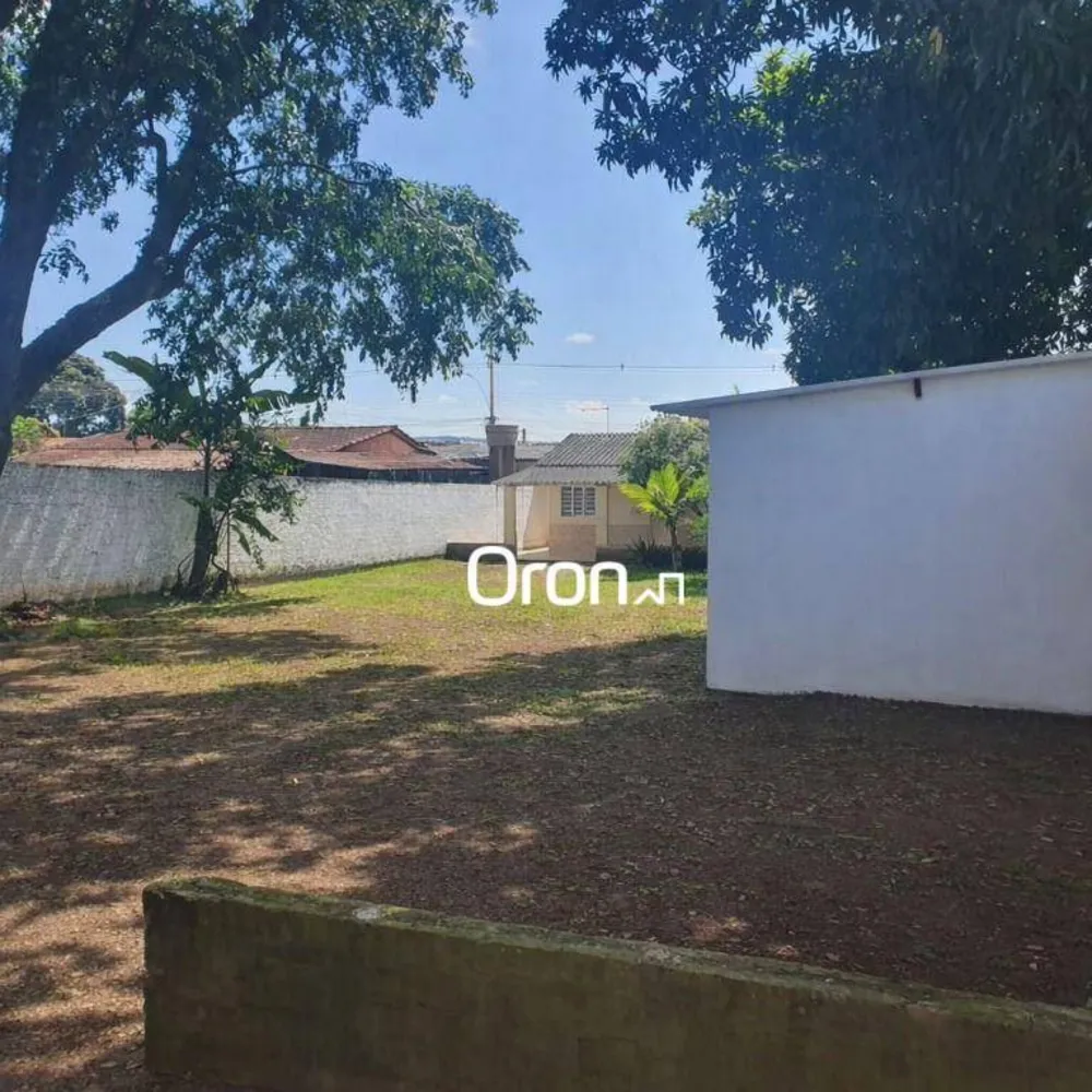Terreno, 675 m² - Foto 7