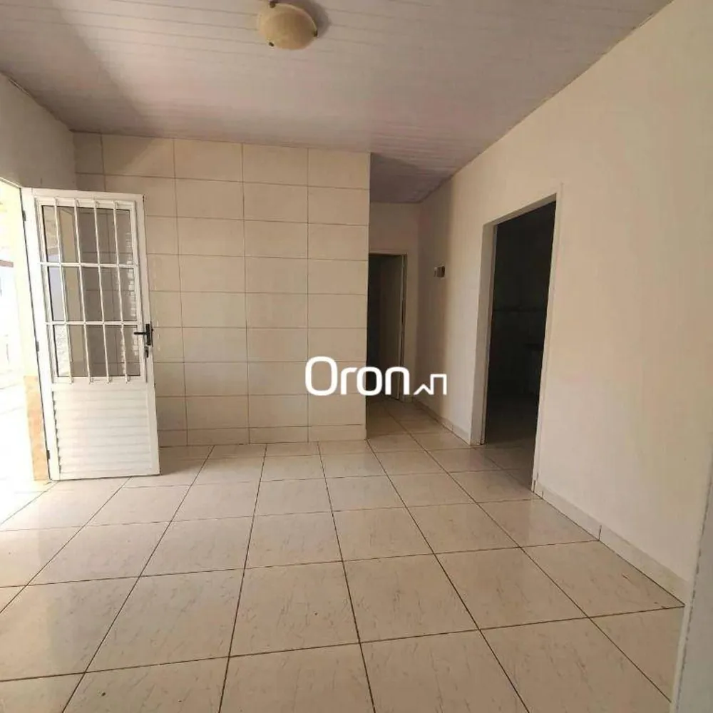 Terreno, 675 m² - Foto 8