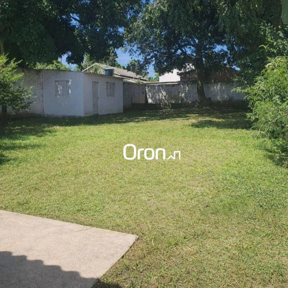 Terreno, 675 m² - Foto 1