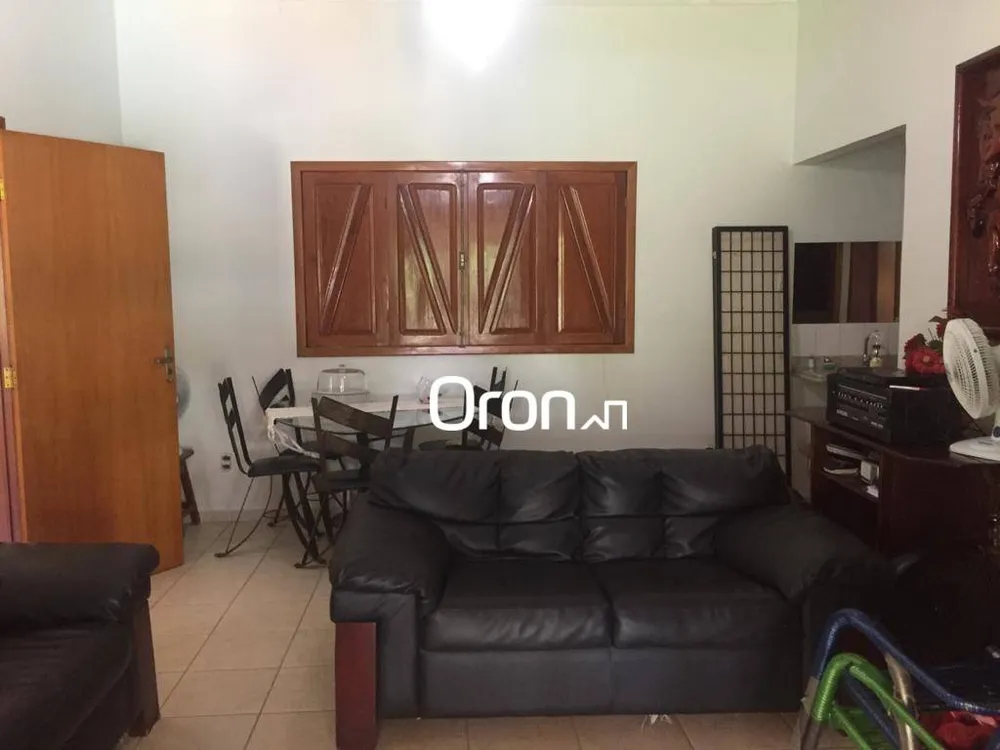 Chácara, 3 quartos, 6164 m² - Foto 9