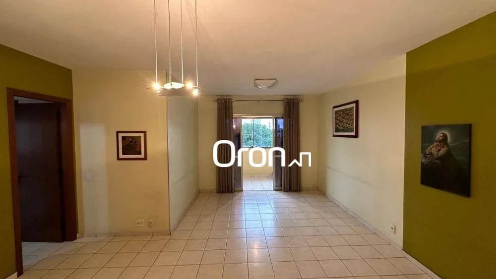 Chácara, 3 quartos, 6164 m² - Foto 12