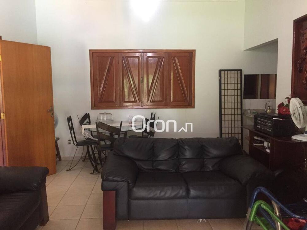 Chácara, 3 quartos, 6164 m² - Foto 8