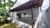 Casa, 2 quartos, 90 m² - Foto 3