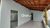 Casa, 2 quartos, 90 m² - Foto 5