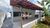 Casa, 2 quartos, 90 m² - Foto 4