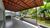 Casa, 2 quartos, 90 m² - Foto 1
