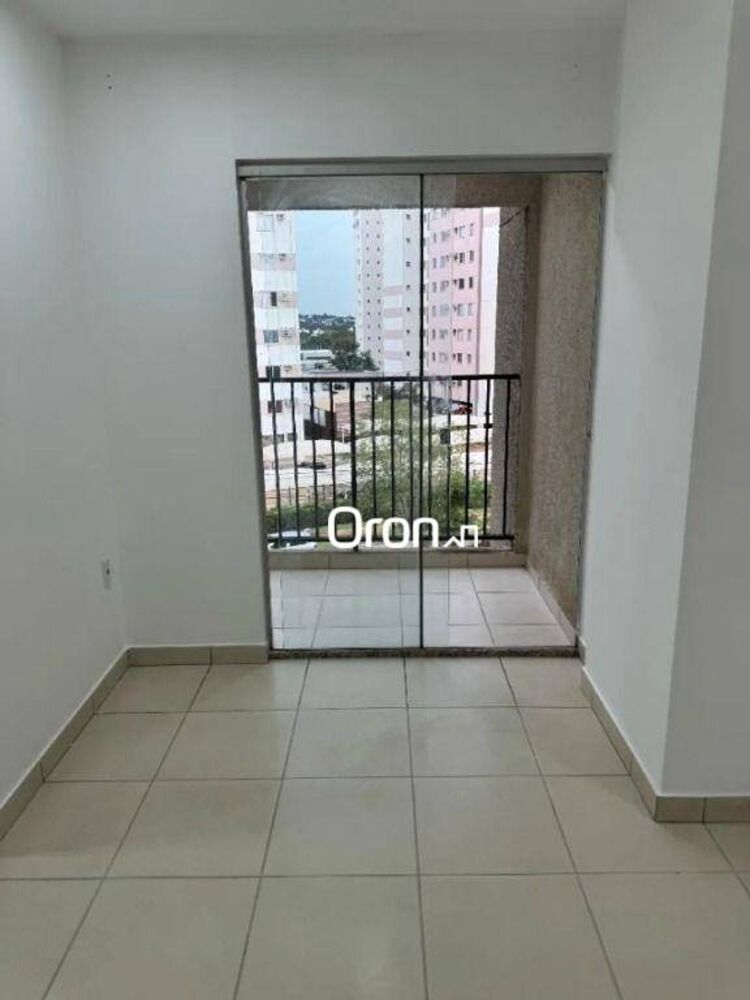 Apartamento à venda com 2 quartos, 54m² - Foto 1