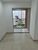 Apartamento, 2 quartos, 54 m² - Foto 1