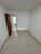 Apartamento, 2 quartos, 54 m² - Foto 2
