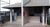 Apartamento, 2 quartos, 54 m² - Foto 4