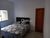 Casa, 2 quartos, 70 m² - Foto 2