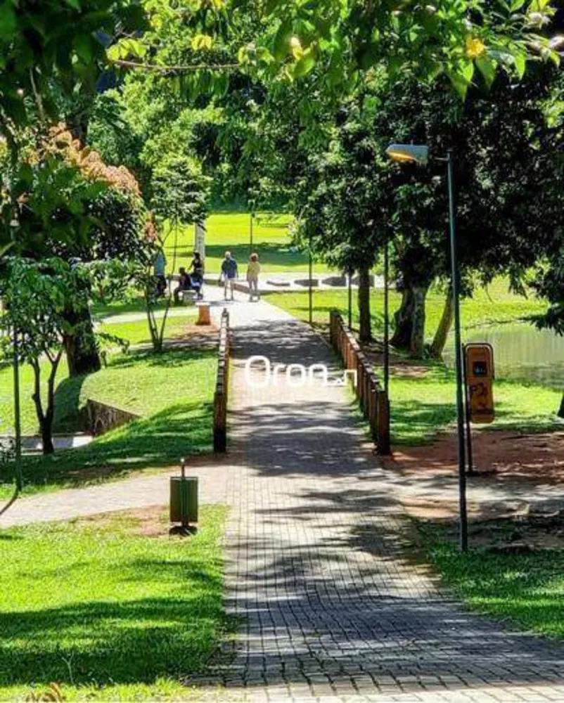 Apartamento, 2 quartos, 78 m² - Foto 12