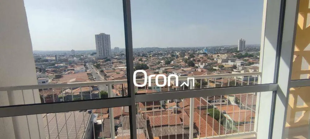 Apartamento, 2 quartos, 78 m² - Foto 6