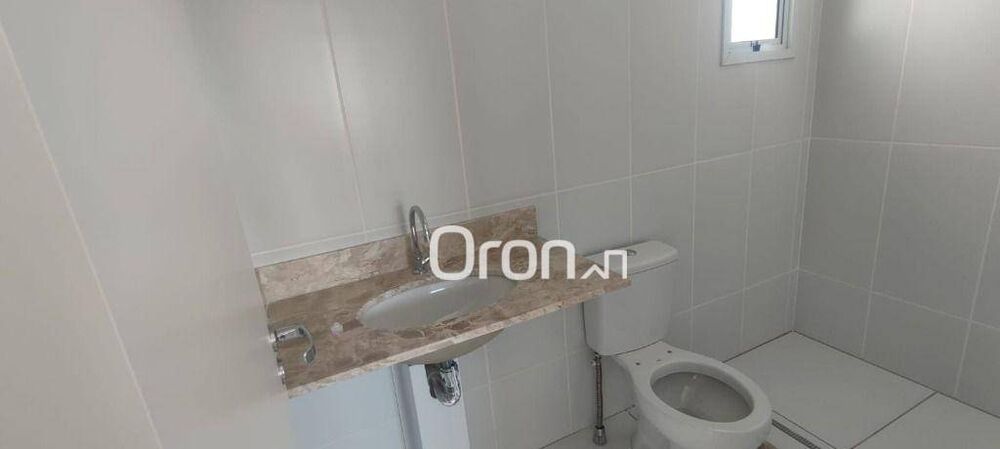 Apartamento, 2 quartos, 78 m² - Foto 1