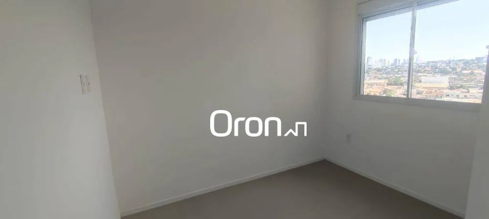 Apartamento, 2 quartos, 78 m² - Foto 1