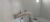 Apartamento, 2 quartos, 78 m² - Foto 1