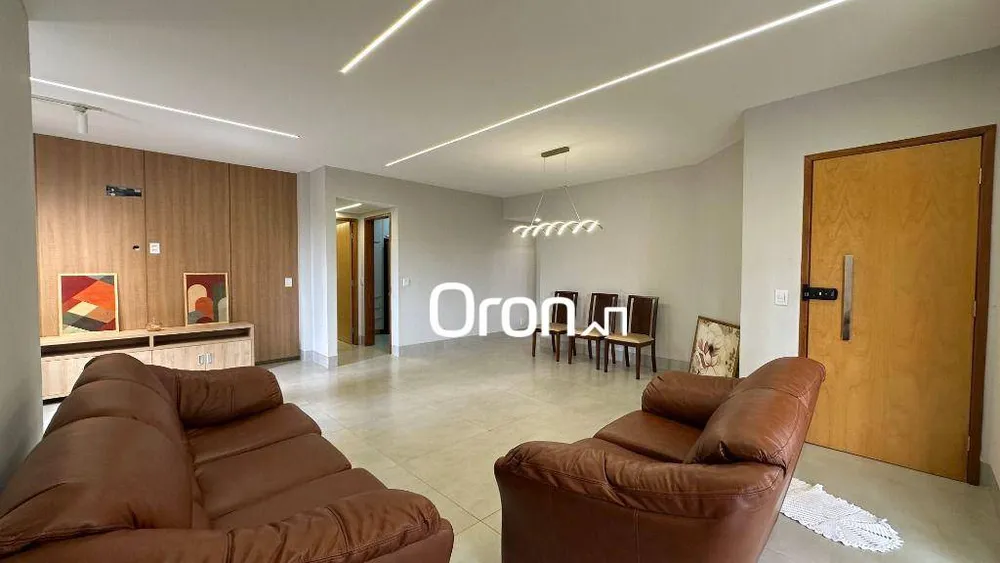 Apartamento, 3 quartos, 157 m² - Foto 5