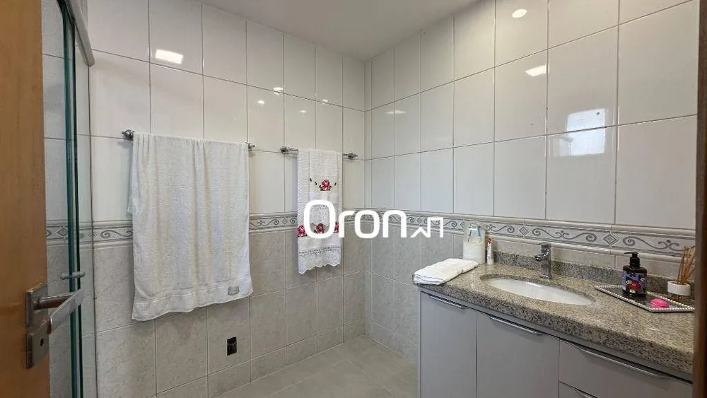 Apartamento, 3 quartos, 157 m² - Foto 10