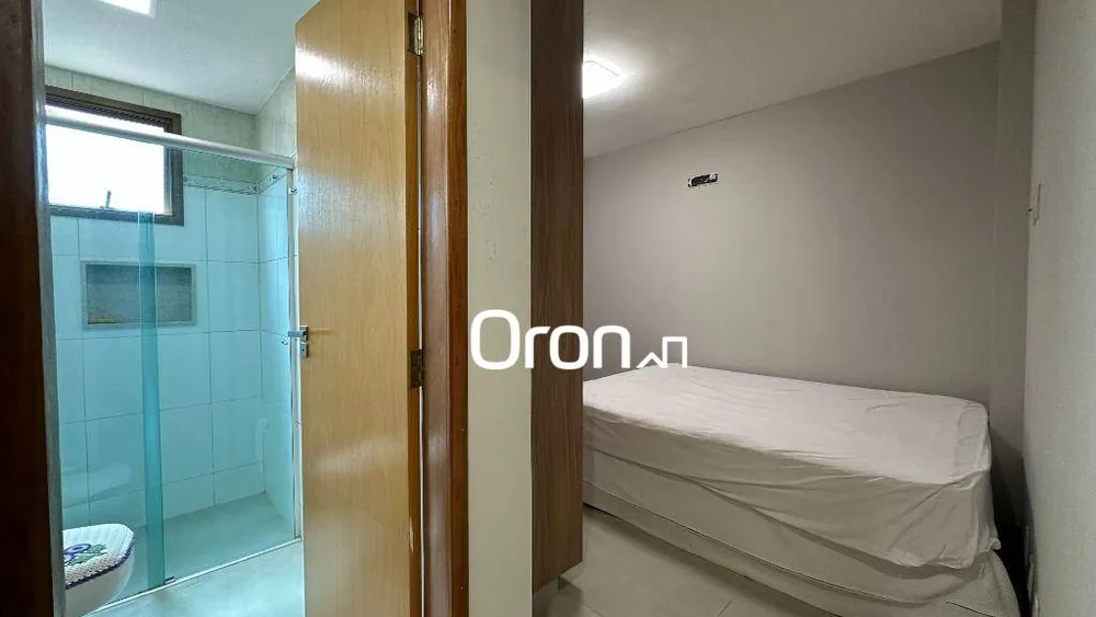 Apartamento, 3 quartos, 157 m² - Foto 9