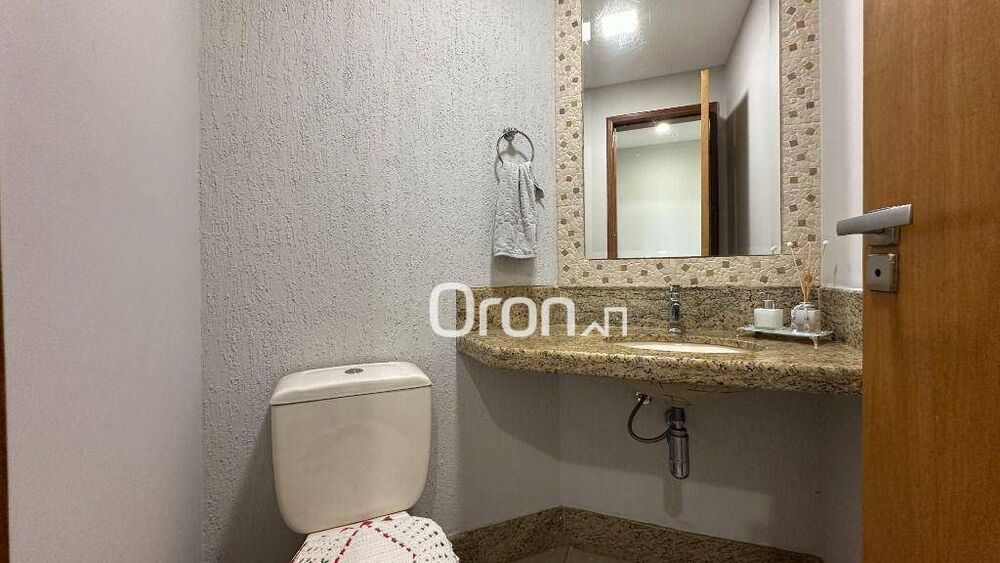 Apartamento, 3 quartos, 157 m² - Foto 2