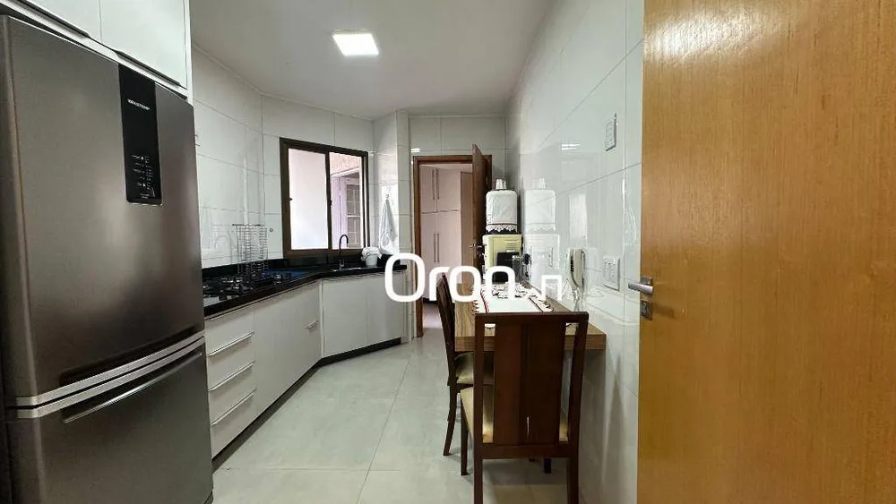 Apartamento, 3 quartos, 157 m² - Foto 6