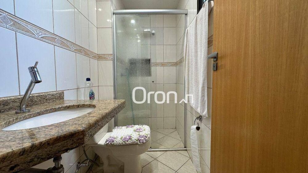 Apartamento, 3 quartos, 157 m² - Foto 4