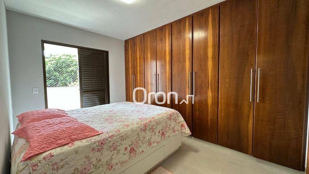 Apartamento, 3 quartos, 157 m² - Foto 3