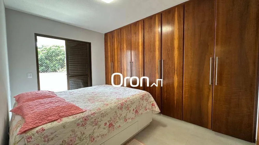 Apartamento, 3 quartos, 157 m² - Foto 8