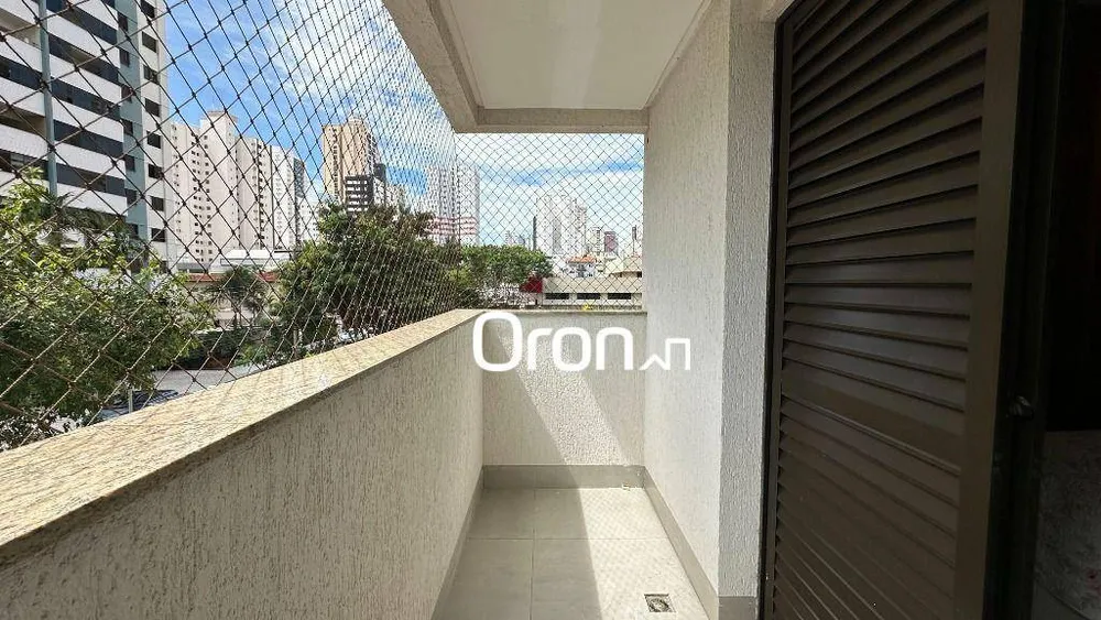Apartamento, 3 quartos, 157 m² - Foto 7