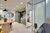 Flat/Apart Hotel, 1 quarto, 53 m² - Foto 1
